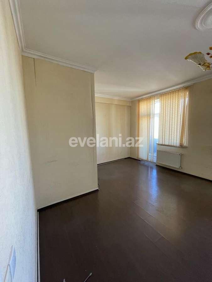 Satılır, yeni tikili, 4 otaqlı, 141 m², Bakı, Xətai r, Şah İsmayıl Xətai m.