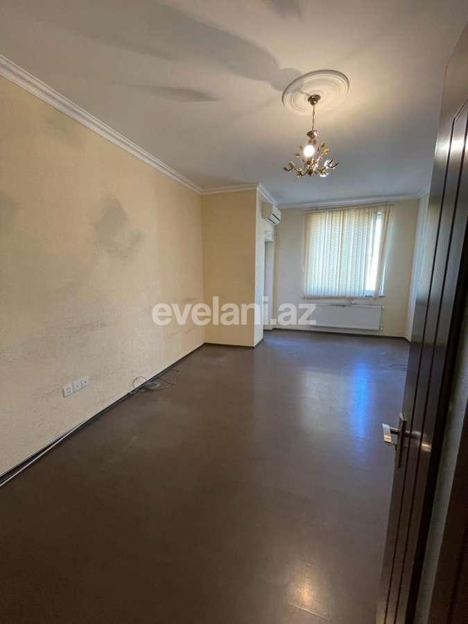 Satılır, yeni tikili, 4 otaqlı, 141 m², Bakı, Xətai r, Şah İsmayıl Xətai m.