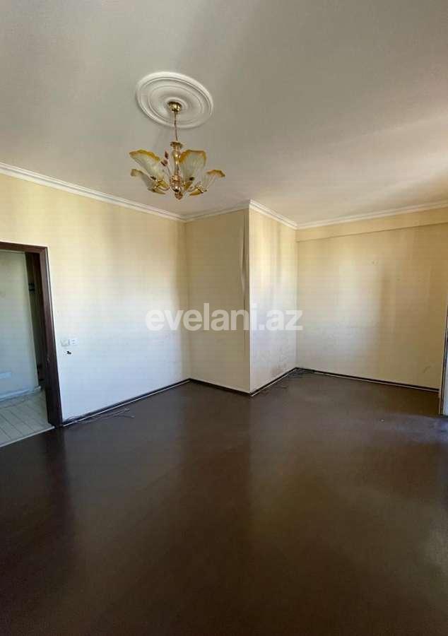 Satılır, yeni tikili, 4 otaqlı, 141 m², Bakı, Xətai r, Şah İsmayıl Xətai m.