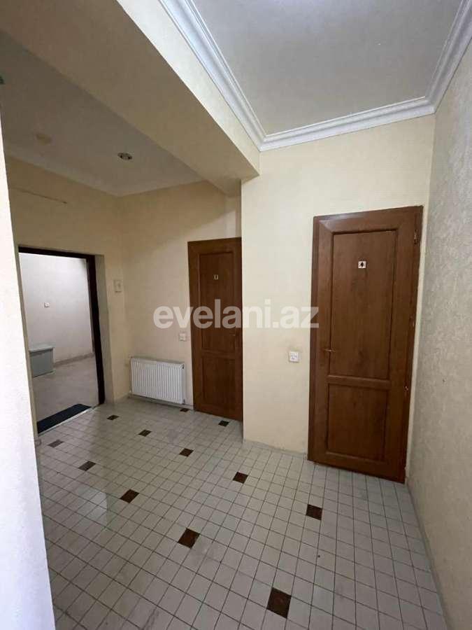 Satılır, yeni tikili, 4 otaqlı, 141 m², Bakı, Xətai r, Şah İsmayıl Xətai m.