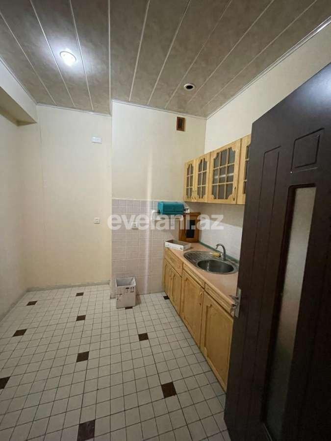 Satılır, yeni tikili, 4 otaqlı, 141 m², Bakı, Xətai r, Şah İsmayıl Xətai m.