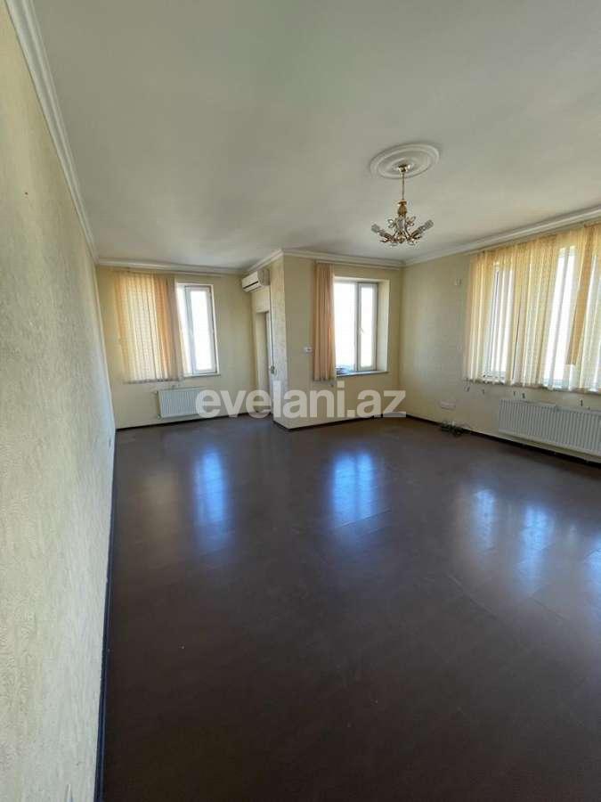 Satılır, yeni tikili, 4 otaqlı, 141 m², Bakı, Xətai r, Şah İsmayıl Xətai m.
