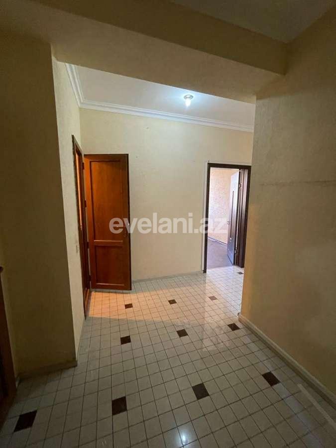Satılır, yeni tikili, 4 otaqlı, 141 m², Bakı, Xətai r, Şah İsmayıl Xətai m.