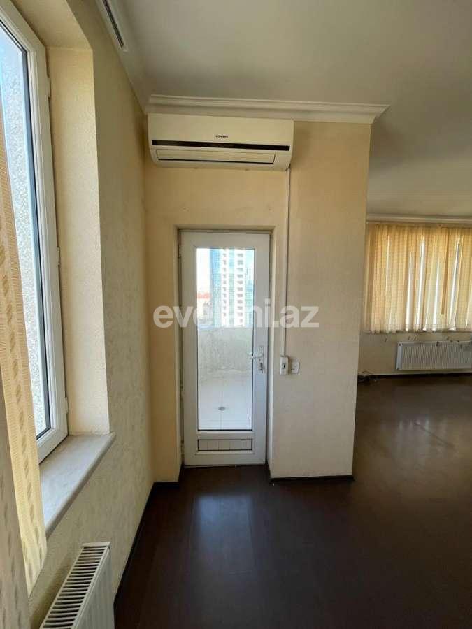Satılır, yeni tikili, 4 otaqlı, 141 m², Bakı, Xətai r, Şah İsmayıl Xətai m.