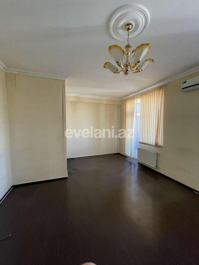 Satılır, yeni tikili, 4 otaqlı, 141 m², Bakı, Xətai r, Şah İsmayıl Xətai m.