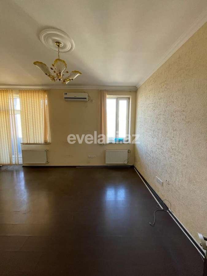 Satılır, yeni tikili, 4 otaqlı, 141 m², Bakı, Xətai r, Şah İsmayıl Xətai m.