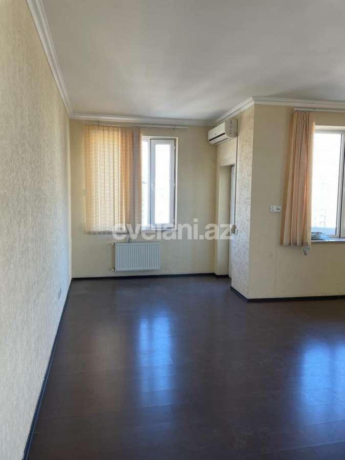 Satılır, yeni tikili, 4 otaqlı, 141 m², Bakı, Xətai r, Şah İsmayıl Xətai m.