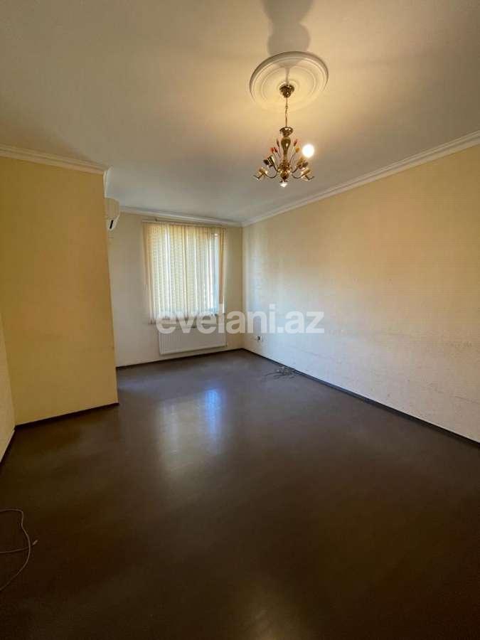 Satılır, yeni tikili, 4 otaqlı, 141 m², Bakı, Xətai r, Şah İsmayıl Xətai m.