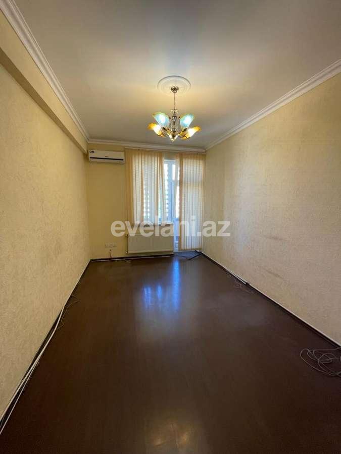Satılır, yeni tikili, 4 otaqlı, 141 m², Bakı, Xətai r, Şah İsmayıl Xətai m.
