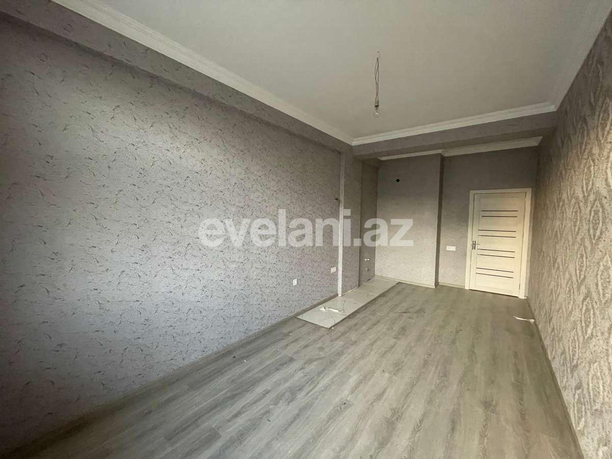 Satılır, yeni tikili, 2 otaqlı, 63 m², Bakı, Nərimanov r, Nəriman Nərimanov m.