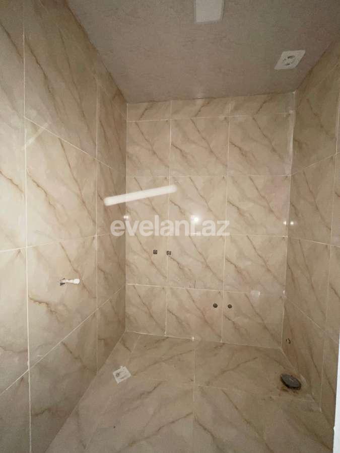 Satılır, yeni tikili, 2 otaqlı, 63 m², Bakı, Nərimanov r, Nəriman Nərimanov m.