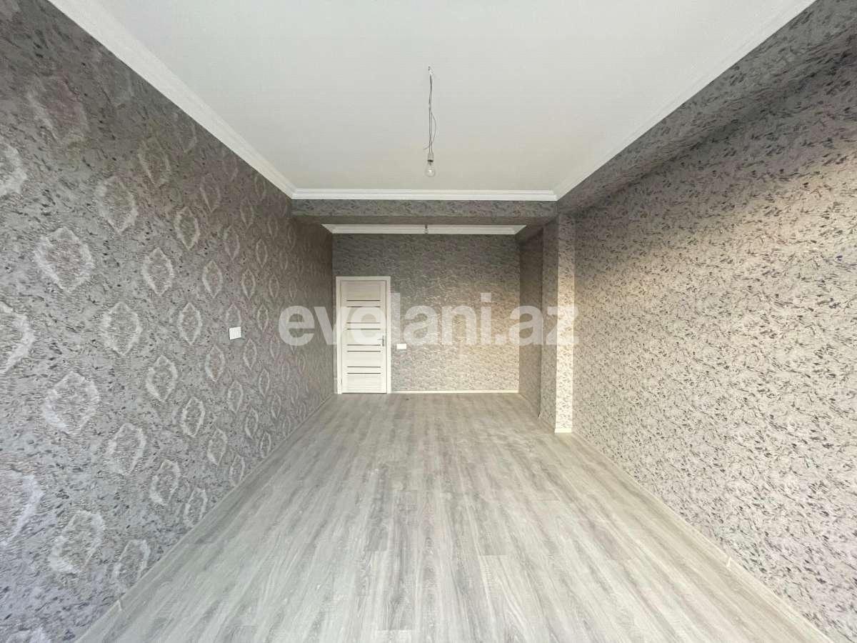 Satılır, yeni tikili, 2 otaqlı, 63 m², Bakı, Nərimanov r, Nəriman Nərimanov m.
