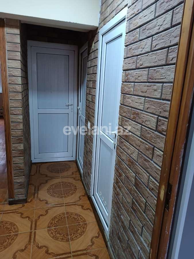 Satılır, köhnə tikili, 2 otaqlı, 52 m², Bakı, Suraxanı r, Əmircan q.