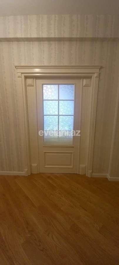 Satılır, yeni tikili, 3 otaqlı, 135 m², Bakı, Binəqədi r, 7-ci mikrorayon q, Dərnəgül m.