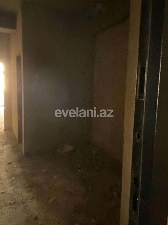 Satılır, yeni tikili, 1 otaqlı, 66 m², Bakı, Nərimanov r, Nəriman Nərimanov m.