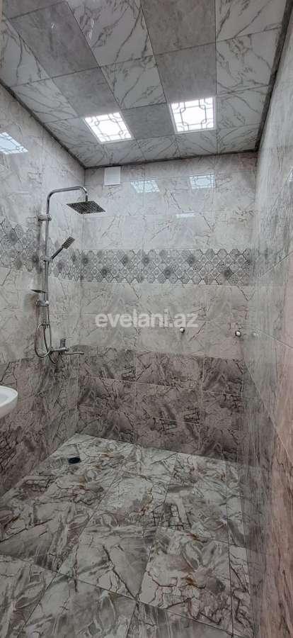 Satılır, köhnə tikili, 3 otaqlı, 72 m², Bakı, Nəsimi r, Memar Əcəmi m.