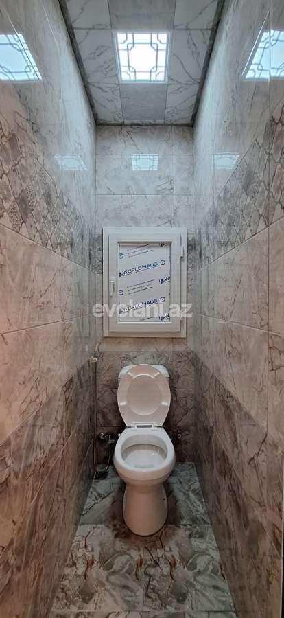 Satılır, köhnə tikili, 3 otaqlı, 72 m², Bakı, Nəsimi r, Memar Əcəmi m.