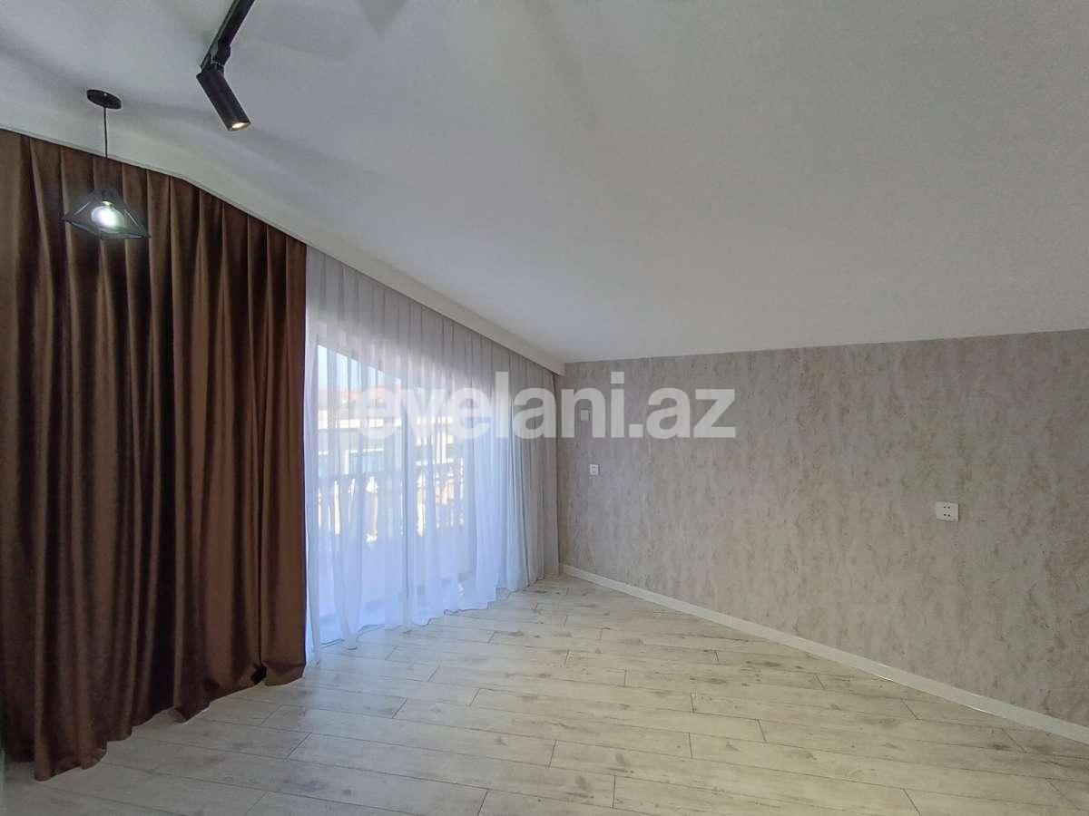 Продаётся, дом / дача, 4-комнаты, 170 m², Баку, Хазарский r, Мардакан p.