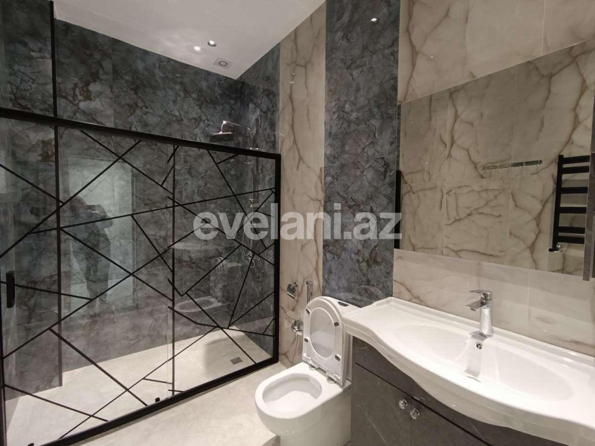 Продаётся, дом / дача, 4-комнаты, 170 m², Баку, Хазарский r, Мардакан p.