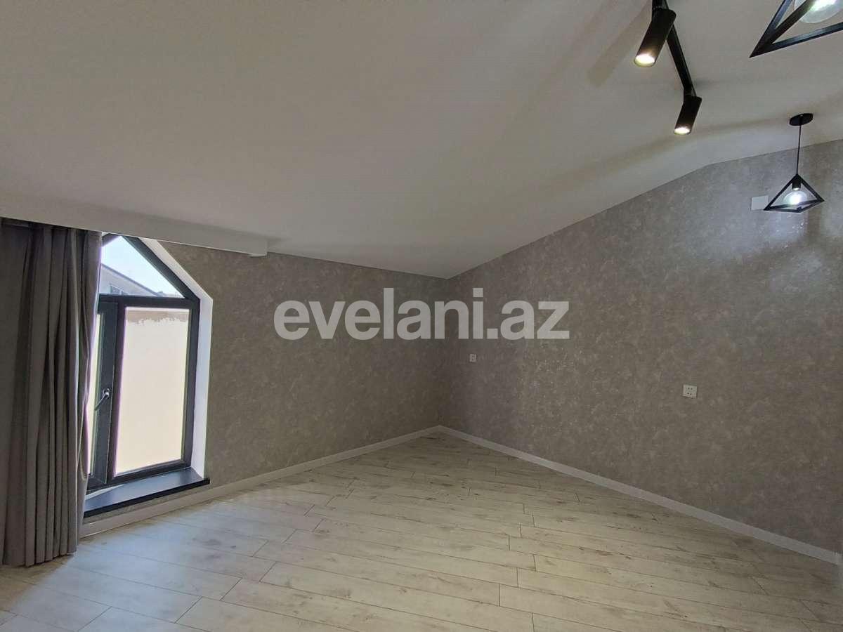 Продаётся, дом / дача, 4-комнаты, 170 m², Баку, Хазарский r, Мардакан p.