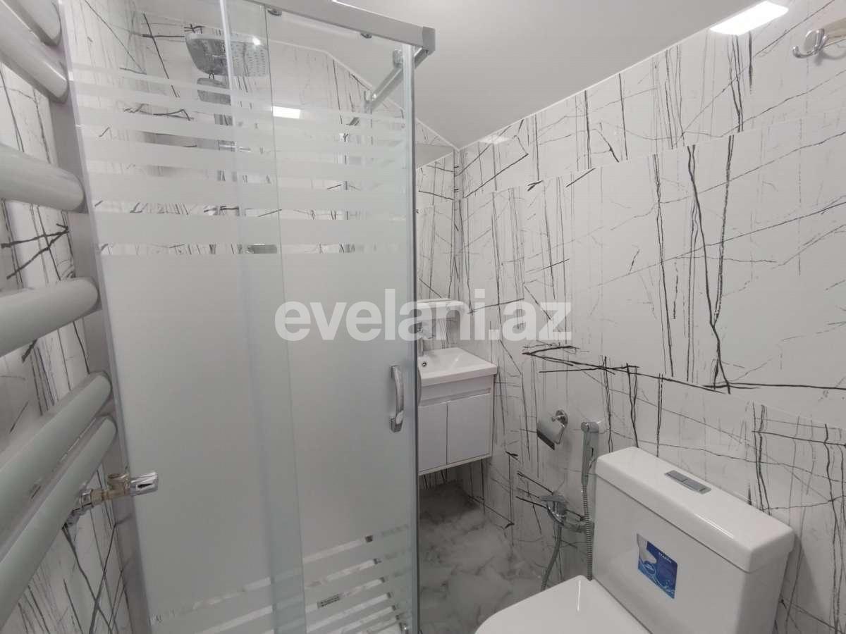 Продаётся, дом / дача, 4-комнаты, 170 m², Баку, Хазарский r, Мардакан p.