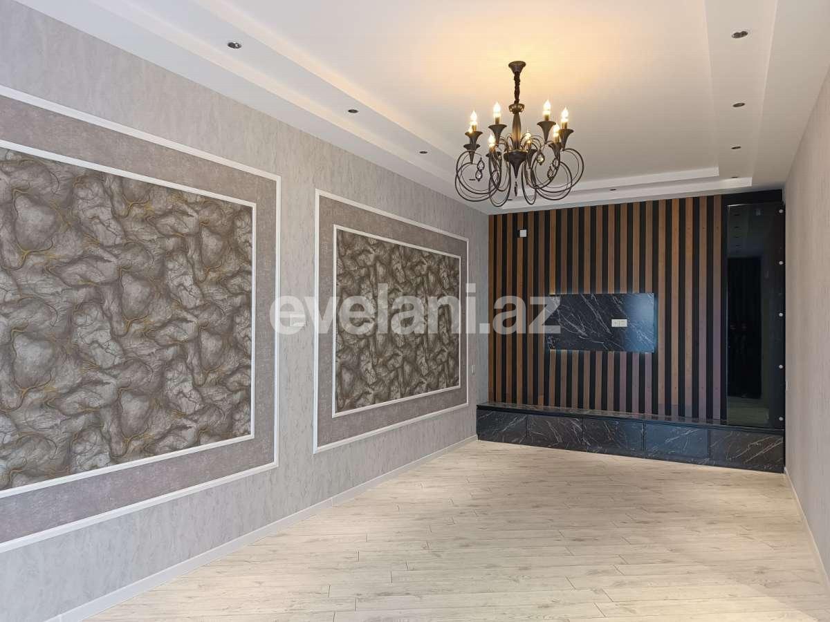 Продаётся, дом / дача, 4-комнаты, 170 m², Баку, Хазарский r, Мардакан p.