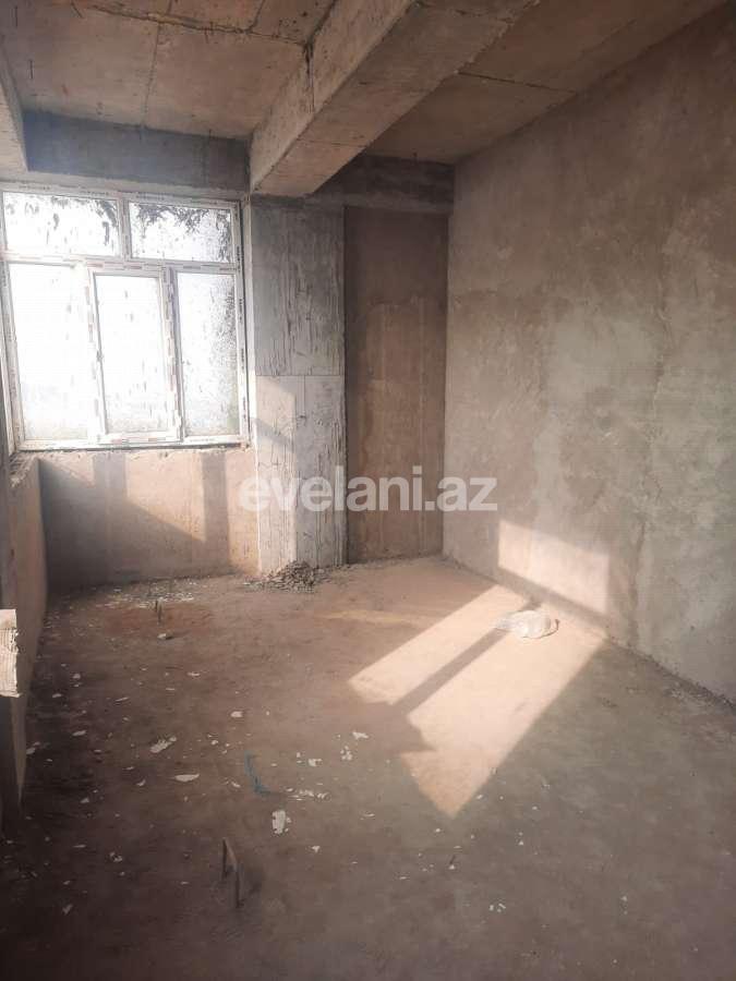 Satılır, yeni tikili, 2 otaqlı, 82 m², Bakı, Xətai r, Əhmədli m.