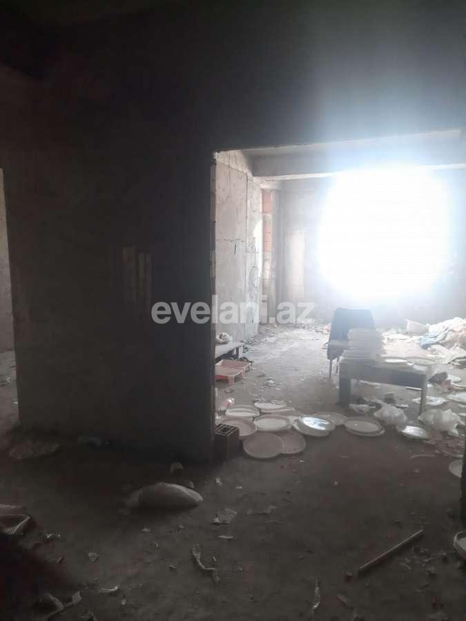 Satılır, yeni tikili, 2 otaqlı, 82 m², Bakı, Xətai r, Əhmədli m.