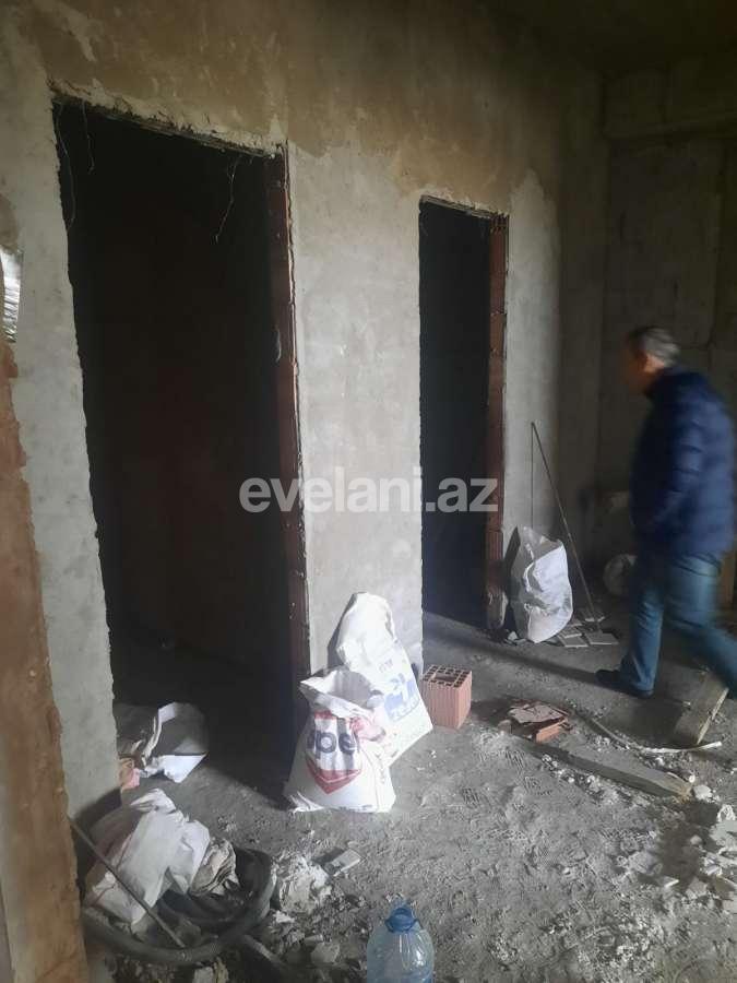 Satılır, yeni tikili, 2 otaqlı, 82 m², Bakı, Xətai r, Əhmədli m.