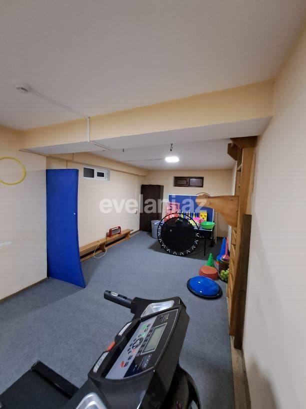 Satılır, obyekt, 1000 m², Bakı, Binəqədi r, Azadlıq prospekti m.