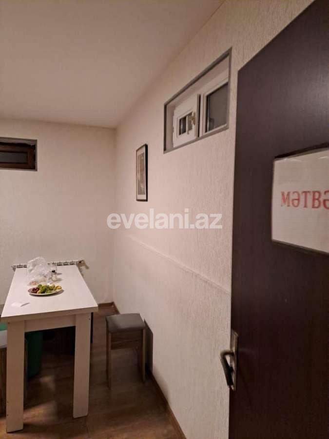 Satılır, obyekt, 1000 m², Bakı, Binəqədi r, Azadlıq prospekti m.