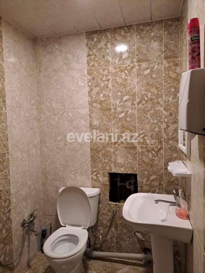 Satılır, obyekt, 1000 m², Bakı, Binəqədi r, Azadlıq prospekti m.