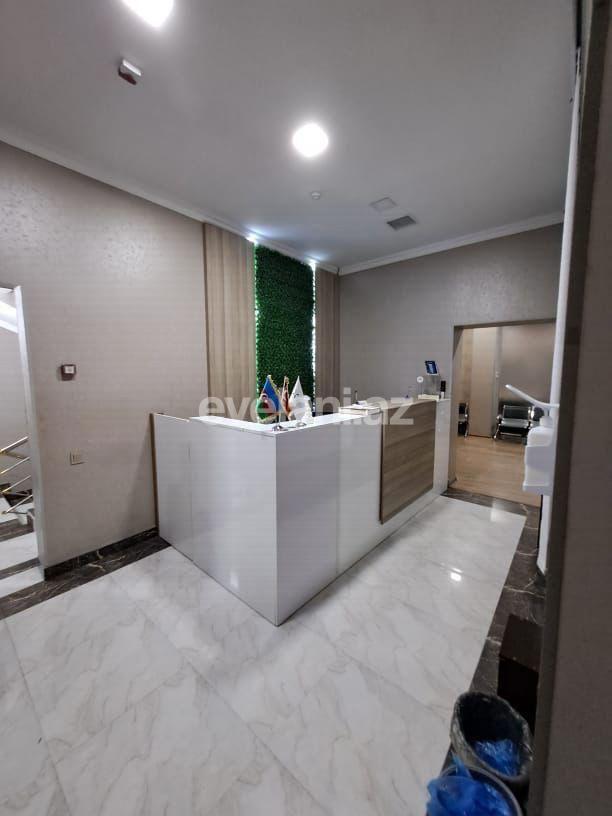 Satılır, obyekt, 1000 m², Bakı, Binəqədi r, Azadlıq prospekti m.