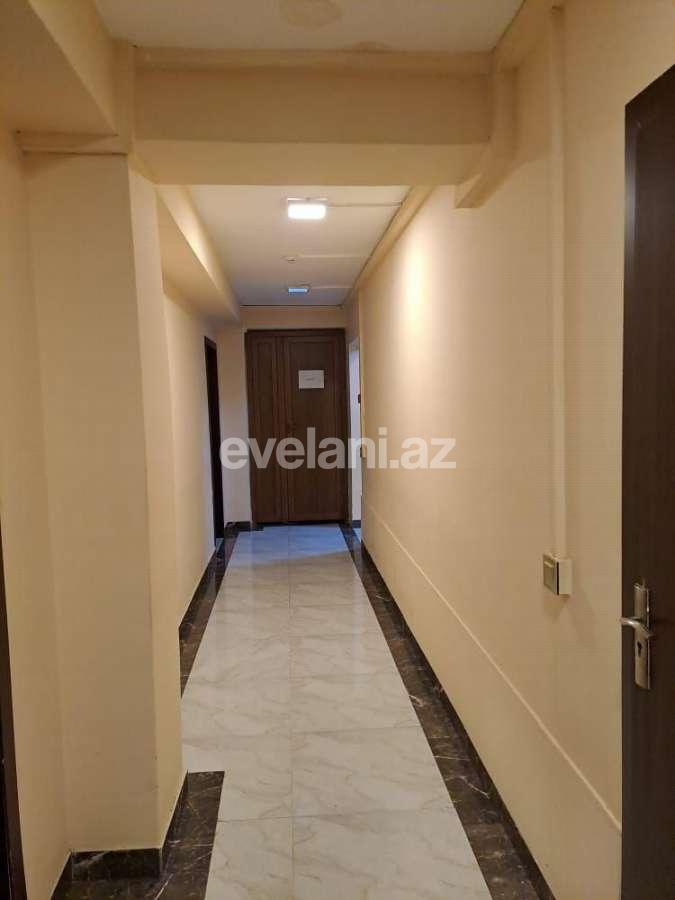 Satılır, obyekt, 1000 m², Bakı, Binəqədi r, Azadlıq prospekti m.