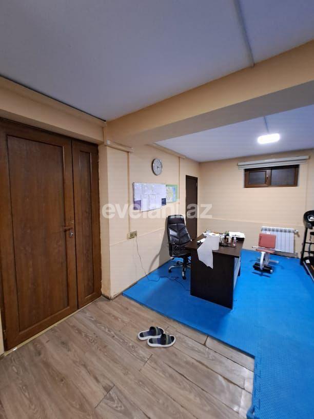 Satılır, obyekt, 1000 m², Bakı, Binəqədi r, Azadlıq prospekti m.