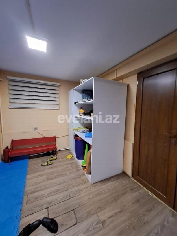 Satılır, obyekt, 1000 m², Bakı, Binəqədi r, Azadlıq prospekti m.