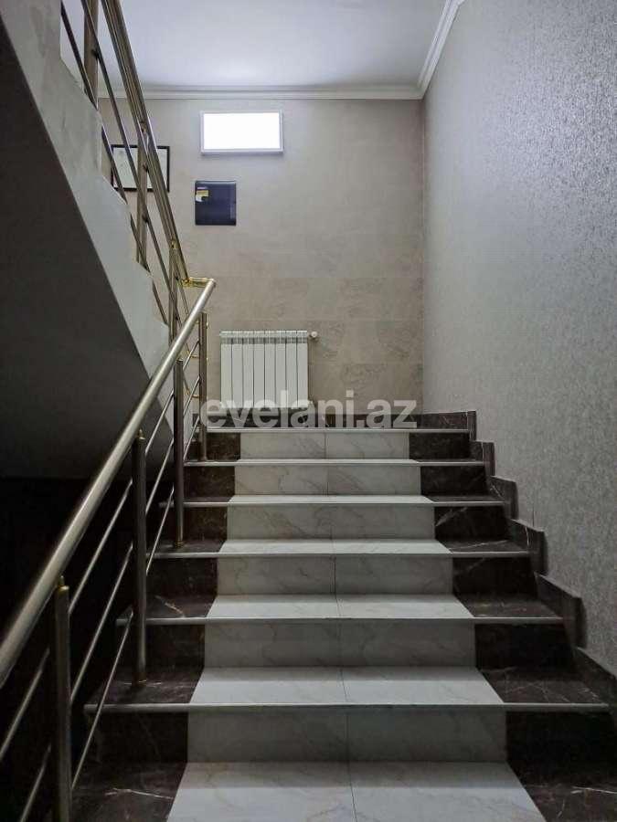 Satılır, obyekt, 1000 m², Bakı, Binəqədi r, Azadlıq prospekti m.