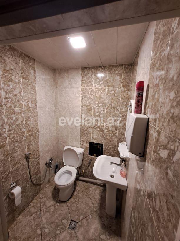 Satılır, obyekt, 1000 m², Bakı, Binəqədi r, Azadlıq prospekti m.