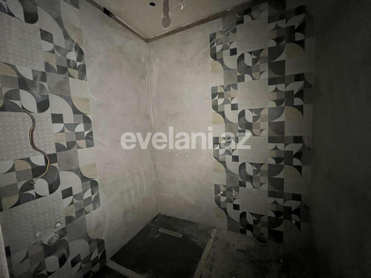 Satılır, yeni tikili, 2 otaqlı, 79 m², Bakı, Nəsimi r, 28 may m.