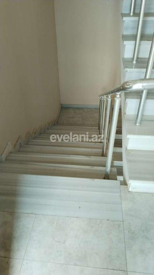 Продаётся, новостройка, 4-комнаты, 149 m², Баку, Хатаинский r, Ахмедлы m.