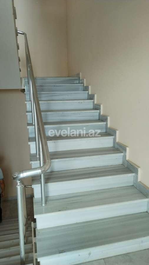 Продаётся, новостройка, 4-комнаты, 149 m², Баку, Хатаинский r, Ахмедлы m.