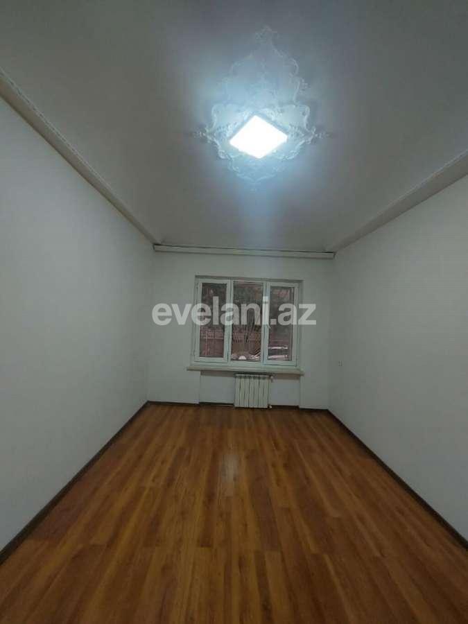 Kirayə verilir, ofis, 4 otaqlı, 98 m², Bakı, Nərimanov r, Nəriman Nərimanov m.