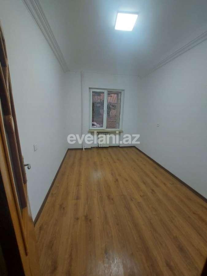 Kirayə verilir, ofis, 4 otaqlı, 98 m², Bakı, Nərimanov r, Nəriman Nərimanov m.