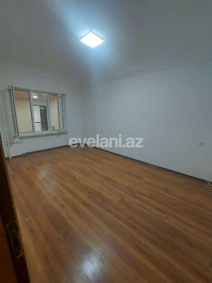 Kirayə verilir, ofis, 4 otaqlı, 98 m², Bakı, Nərimanov r, Nəriman Nərimanov m.