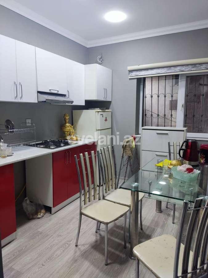 Satılır, obyekt, 1000 m², Bakı, Nərimanov r.