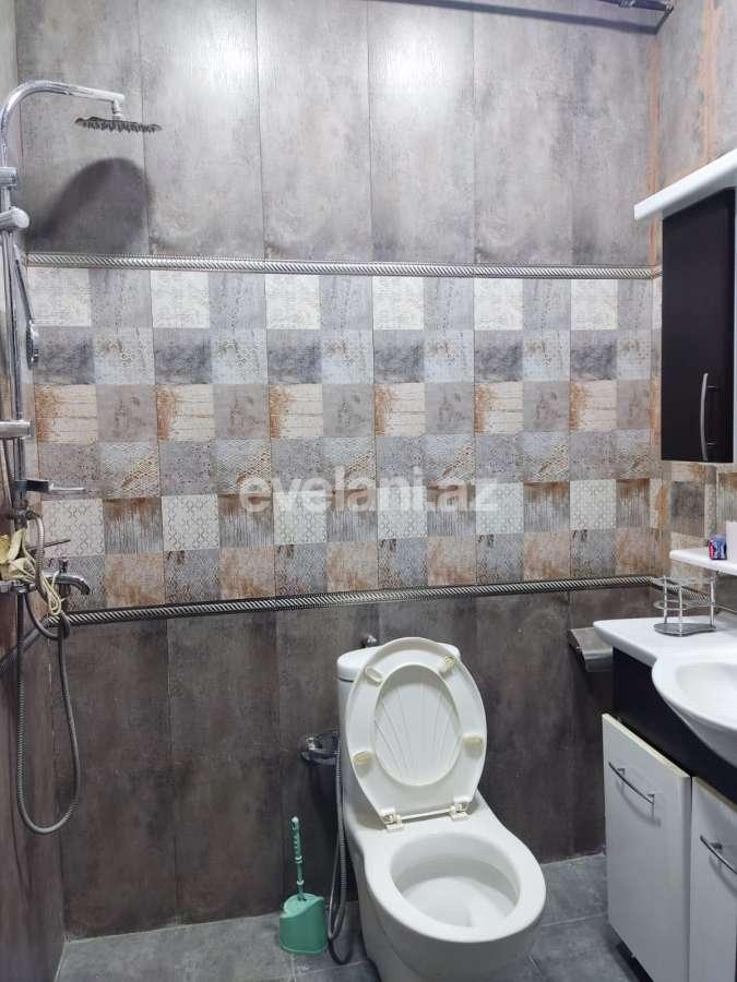 Satılır, obyekt, 1000 m², Bakı, Nərimanov r.