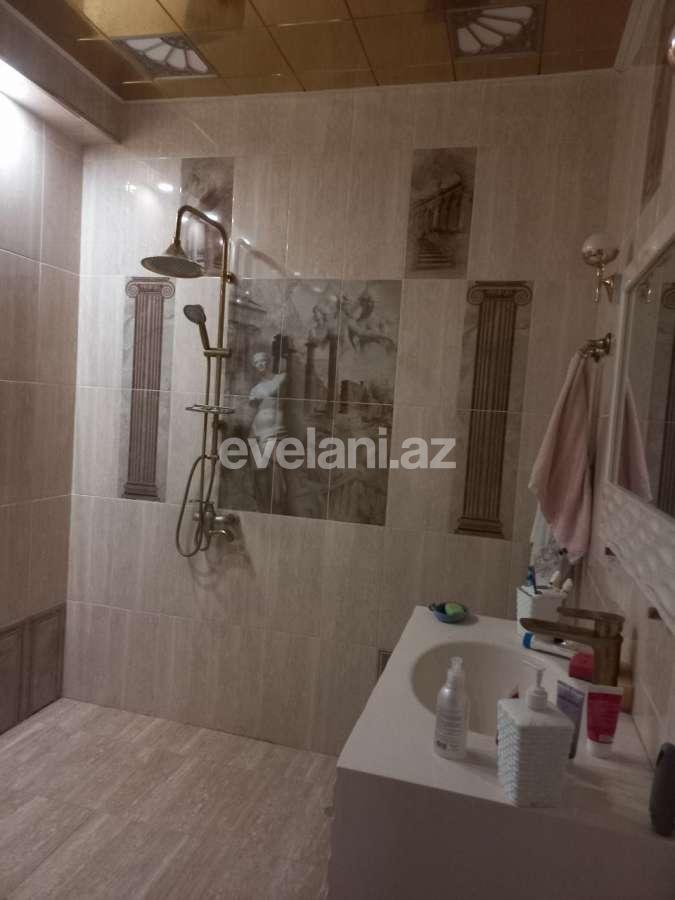 Satılır, yeni tikili, 3 otaqlı, 150 m², Bakı, Xətai r, Əhmədli q, Əhmədli m.