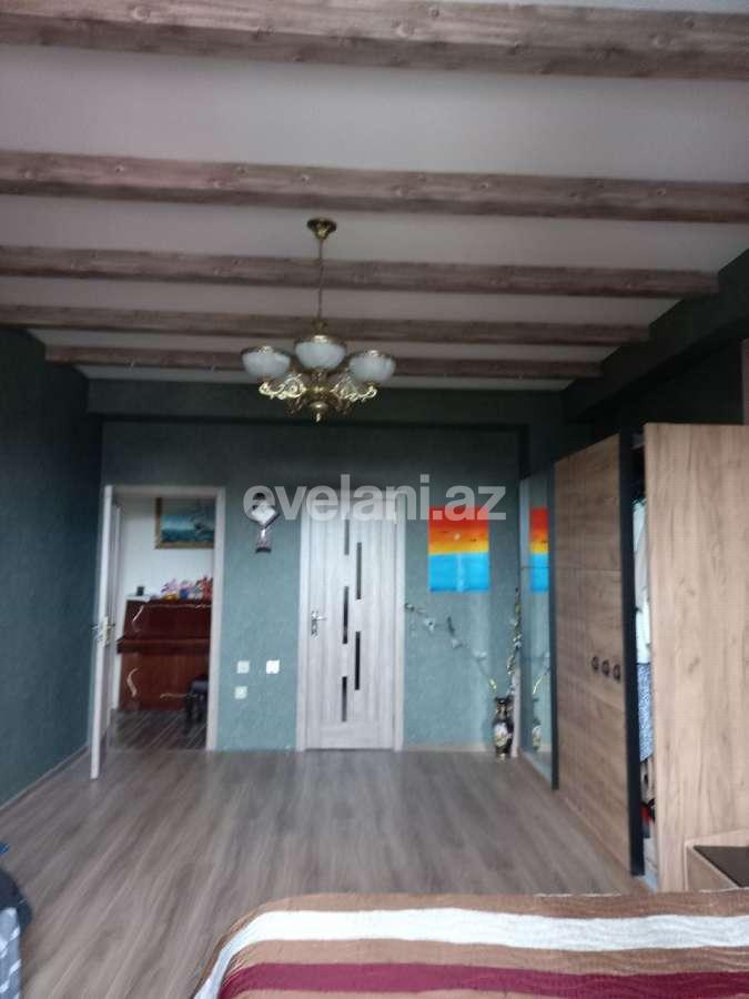 Satılır, yeni tikili, 3 otaqlı, 150 m², Bakı, Xətai r, Əhmədli q, Əhmədli m.