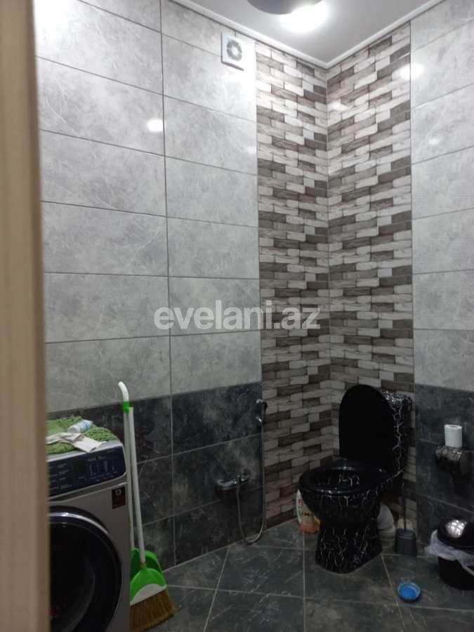 Satılır, yeni tikili, 3 otaqlı, 150 m², Bakı, Xətai r, Əhmədli q, Əhmədli m.