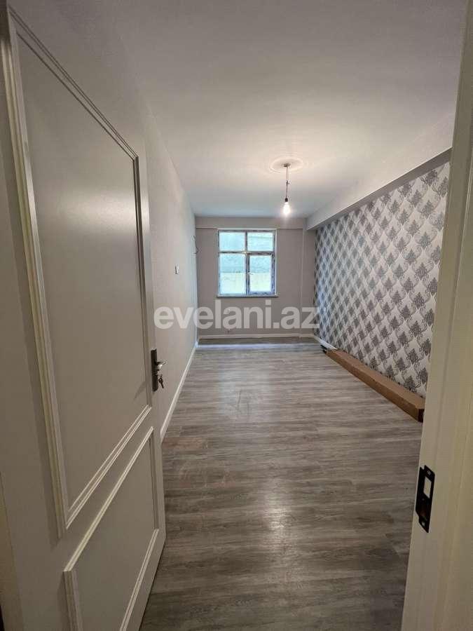 Satılır, yeni tikili, 2 otaqlı, 70 m², Bakı, Suraxanı r, Qaraçuxur q.
